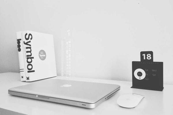 The Psychology of Resume Design: What Catches the Eye
