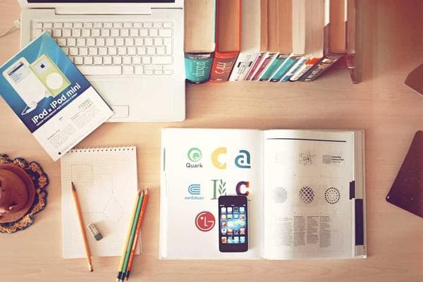 How to Tailor Your Resume for Different Industries