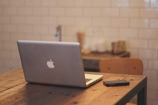 The Power of AI in Modern Resume Writing