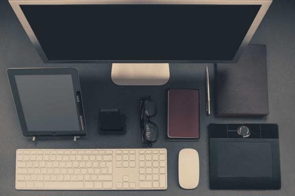 Mastering the ATS: How to Get Past Resume Screening Software