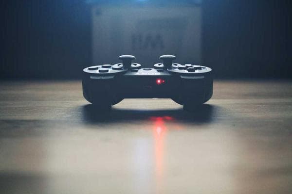 From Application to Offer: Tracking Your Job Search Effectively