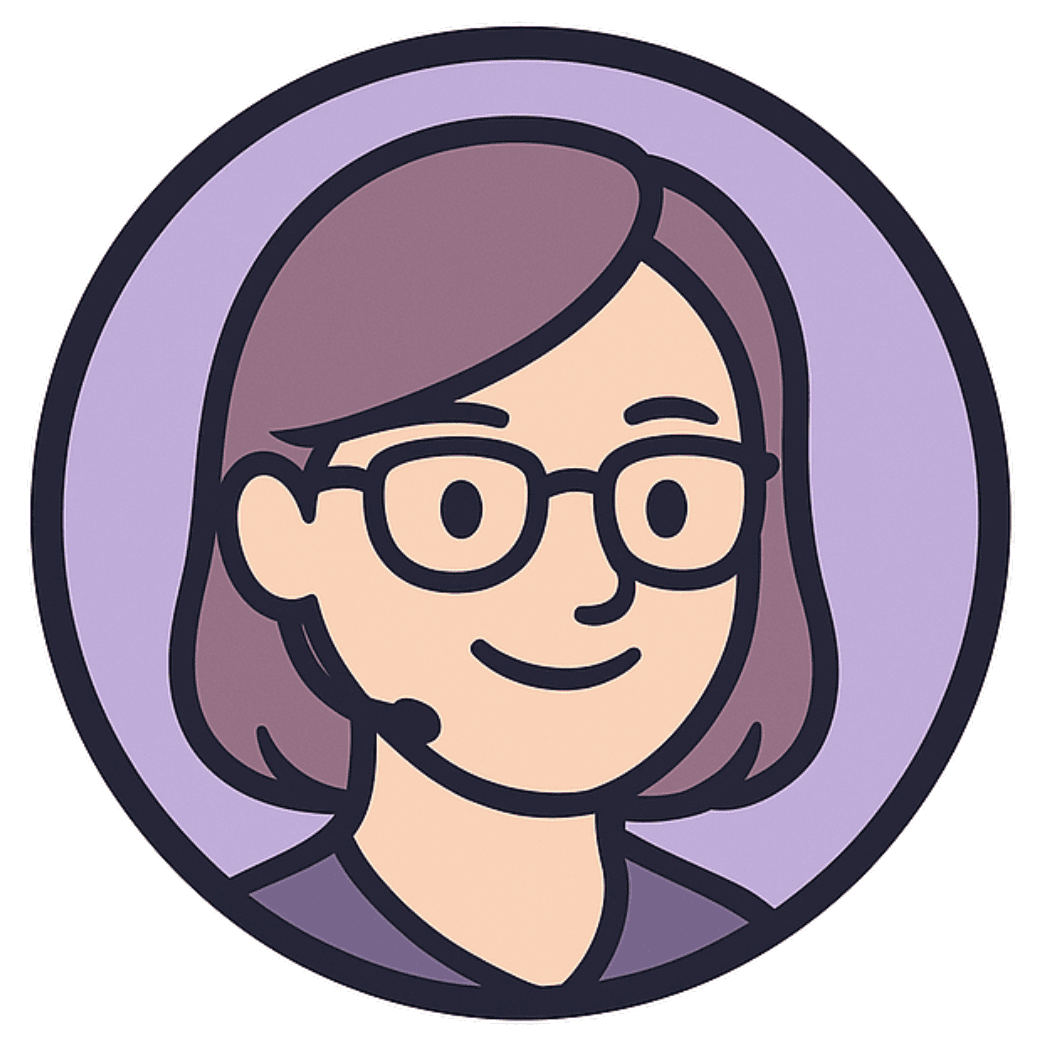 Mae, your AI resume assistant